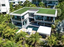 Villa Lion Phuket