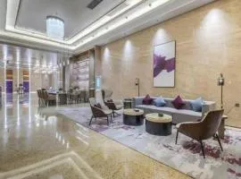 Lavande Hotel·Huizhou Zhongkai