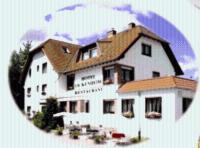 Hotel Ockenheim, guest house in Ockenheim