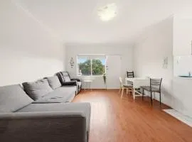 Hillsdale Affordable Cottage