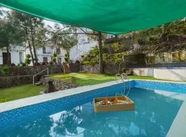 Stars and Windsongs by ELIVAAS, Nahan