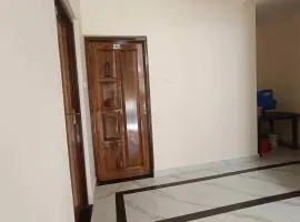 Hotel O Thivim Railway Station Formerly Silverline Villa