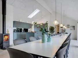 Villavilla #530 - Mommark, Sydjylland