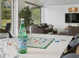 Villavilla #595 - Rømø, Sydjylland