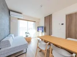 ベルビー京島 Belle Vie Kyoujima