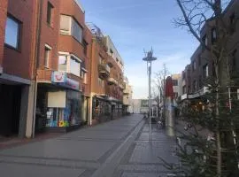 Villa Cologne - Apartments & Monteursquartiere in Meckenheim bei Köln