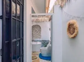 Kali Hideaway Experience Arusha