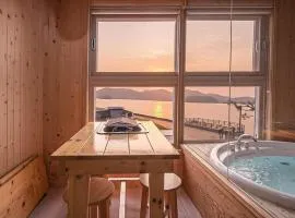 Ganghwa Abientot Spa Pension