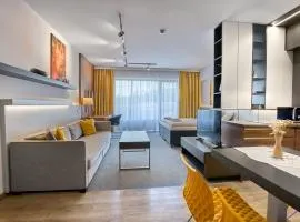 TATRA SUITES Luxury Studio A304