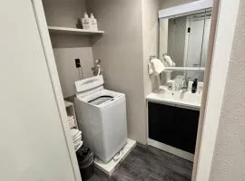 Lifement glanz sakaimachi