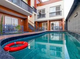 VanaSutra by Alaya Stays