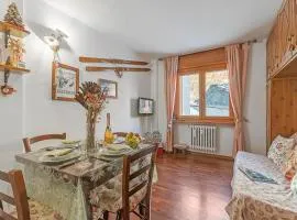 Sestriere Panorama - Happy Rentals