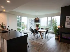 211 - Bright Condo - Pool and Cozy Atmosphere
