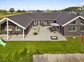 Villavilla #298 - Nordals, Sydjylland