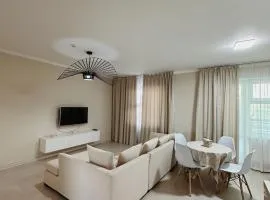 Darkhan Home Rental