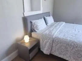 hokitika 135 fitzherbert street