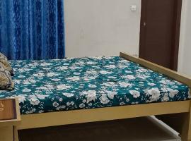 Marhaba Guest House Multan, hotel di Multan