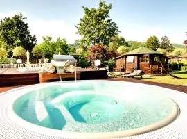 Relais Antica Locanda La Diligenza