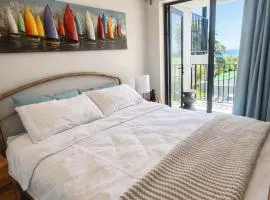 Marina Views Simon's Town, Near Long Beach