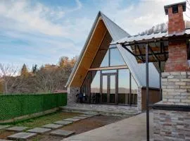 Aurarest - აურარესთ