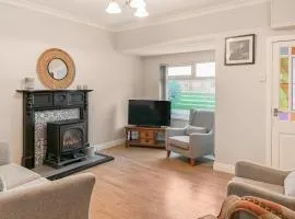 Number Ten - Uk50722