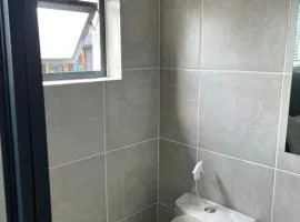 Greenpark Lifestyle Estate