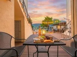 Gapyeong Lemon Pension