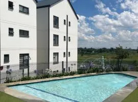 Greenpark Lifestyle Estate