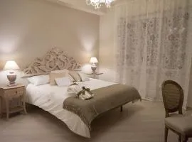 B&B Donna Ada