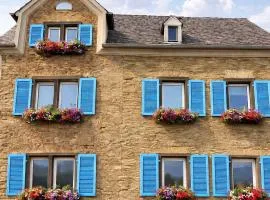 StilvollerRückzugsort im Herzen des Maifelds