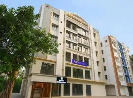 FabHotel Royal Place