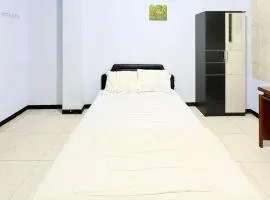 Trisna Patihan Resort