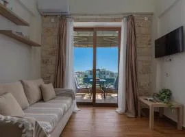 Delejo Resorts & Suites