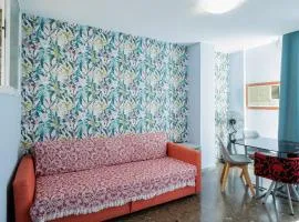 Center Sevilla Magdalena Premium