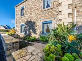 Maison de caractère à Roscoff