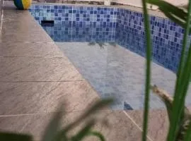 Marang Private Pool Homestay - 3-Bedroom - Family & Group Stay