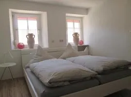 Ferienwohnungen Schneider-Kettern