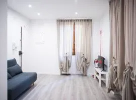 La Soprana Maison Location unica vicino De Ferrari