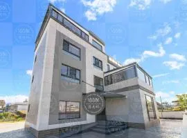 慕漾民宿 包棟獨棟游泳池近羅運