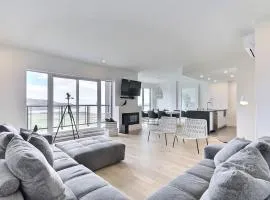 303 - Luxury Yin Yang Retreat - Harmony & Pool