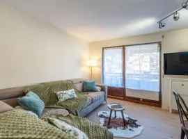 Cocon Moderne Balcon à Thônes Entre Lac et Montagnes