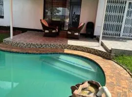 Royal King Guest House Roodepoort