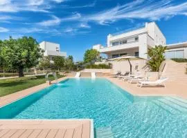 Radiluxe - Villa Marlux