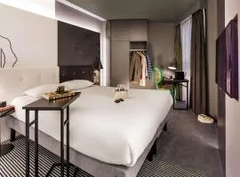 ibis Styles London Southwark - near Borough Market