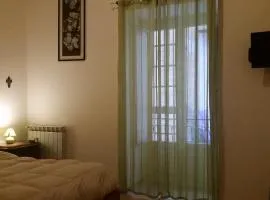 Ai Baretti B&B