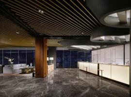 AC Hotel by Marriott Puchong, hotel a Puchong