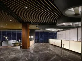 AC Hotel by Marriott Puchong