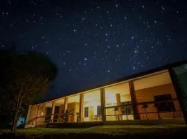 Bricks & Bed house pai