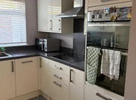 The comfort Onewarmnest home