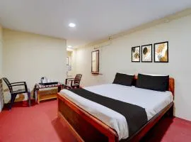 Hotel O Kodaikanal Lakeview Formerly Ams Residency